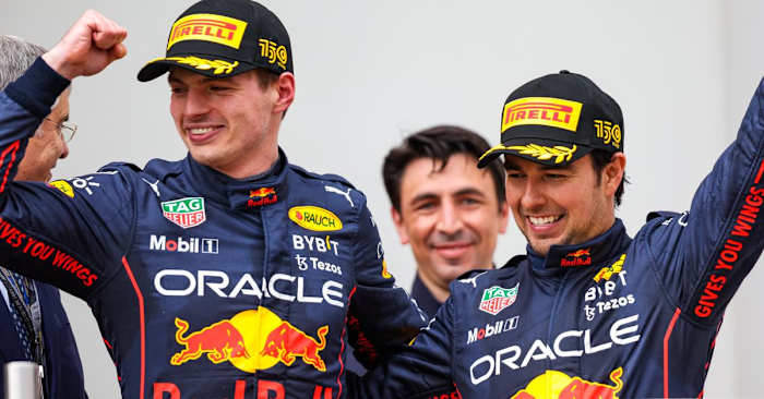 Image placeholder title